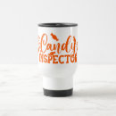 Recherche de halloween voyage mugs Automne