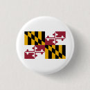 Zoek naar verenigde staten Maryland