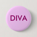 Recherche de divas badges Femme