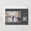 Recherche de galerie vœux cartes Collage photo