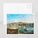 Recherche de belle france cartes postales Vacances