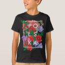 Recherche de polonaise enfant tshirts Vente