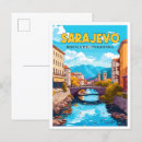Recherche de sarajevo cartes postales Travel