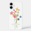 Recherche de carte mère iphone coques Pour elle