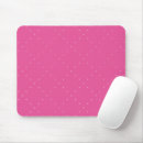Recherche de forme diamant tapis souris Motif