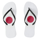 Zoek naar vlag van japan kleding Rood