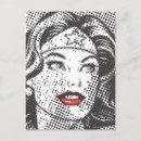 Recherche de etonner cartes postales Femme
