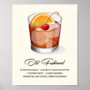 Zoek naar kunstwerk posters Illustratie
