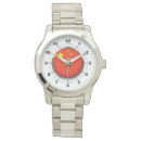 Recherche de chinois montres Pour lui