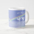 Recherche de anniversaire 60 tasses Pour eux