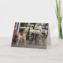 Recherche de akita vœux cartes Vétérinaire