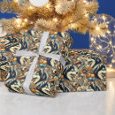 Recherche de husky papier cadeau Chiot