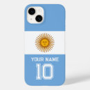 Recherche de argentine iphone coques Drapeau