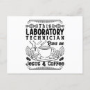Zoek naar microscoop briefkaarten Biologie