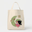 Recherche de kanji messenger sacs Pour elle