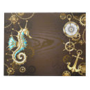 Recherche de steampunk blocsnotes Antique