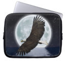Zoek naar adelaar laptop sleeves Raptor