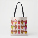 Recherche de confection sacs Nourriture