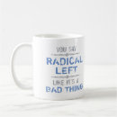 Recherche de humour gaucher tasses Sarcastique