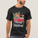 Recherche de funky hommes tshirts Rouge