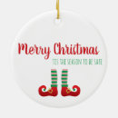 Recherche de tis ornements Merry christmas
