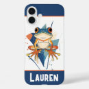 Recherche de froggie iphone coques Grenouille