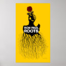 Recherche de pooing posters Amérique