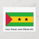 Recherche de principe cartes postales Pour tous