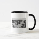 Recherche de vieilles voitures tasses Vieux
