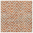 Zoek naar chevron pattern stoffen Geometrisch