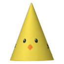 Recherche de poussin chapeaux Pour enfants