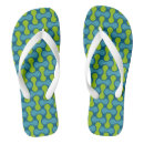 Recherche de vert de chaussure vêtements Minimaliste