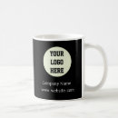 Recherche de sites web tasses Boss