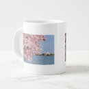 Recherche de les etats unis tasses Dehors