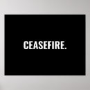 Recherche de moyen orient art Israël