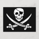 Recherche de pirate flag Crossbones