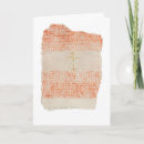 Zoek naar boeddhisme kaarten Meditatie