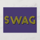 Recherche de swag cartes postales Cool