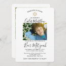 Recherche de virtual invitations Virtuel