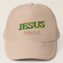 Recherche de vers de bible casquettes Amour