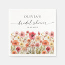 Recherche de fleurs pastel serviettes Fleurs rose pâle