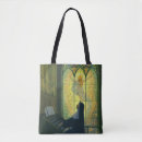 Recherche de nonne sacs Religieux