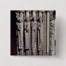 Zoek naar cijfers buttons School