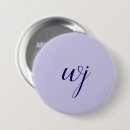 Recherche de minuscule badges Moderne