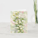 Recherche de vignes vœux cartes Naturel