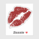 Zoek naar make up hoesjes Meisjesachtig