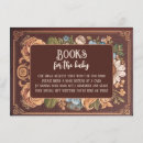 Recherche de histoire antique invitations Conte de fées