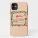 Recherche de nouvelle maman iphone coques Nouvelle grand mère