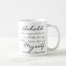 Recherche de walt whitman tasses Pour tous