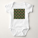 Recherche de papier peint bébé vêtements Été